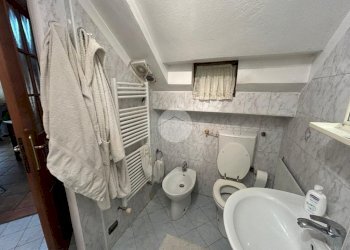 Casa semi indipendente Corso Italia, Bassignana - foto 23