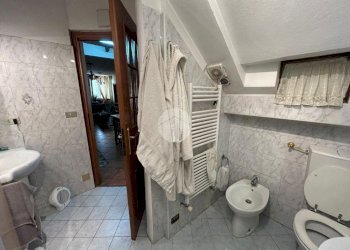 Casa semi indipendente Corso Italia, Bassignana - foto 24