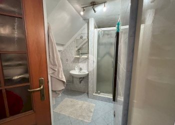 Casa semi indipendente Corso Italia, Bassignana - foto 25