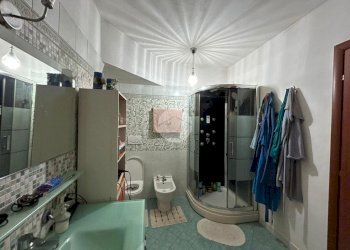 Casa semi indipendente Corso Italia, Bassignana - foto 26