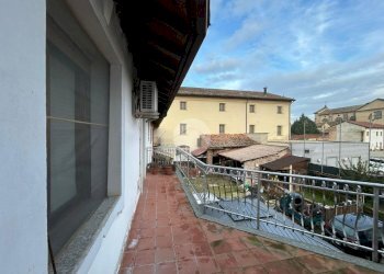 Casa semi indipendente Corso Italia, Bassignana - foto 30