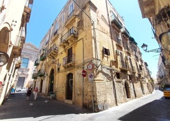 Foto 11 - Locale Commerciale ORTIGIA, Siracusa - foto 11