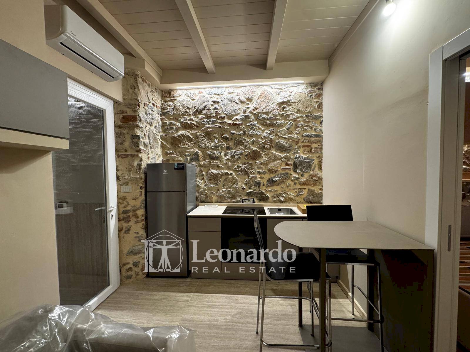 Foto 1 - Bilocale via Nazario Sauro, Viareggio - foto 1