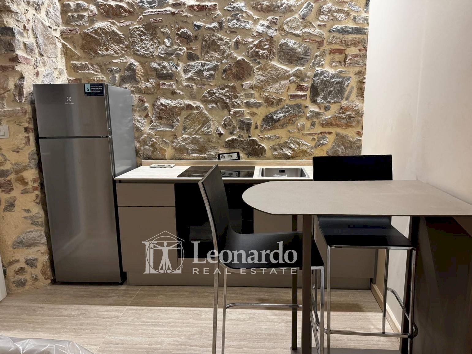 Foto 2 - Bilocale via Nazario Sauro, Viareggio - foto 2