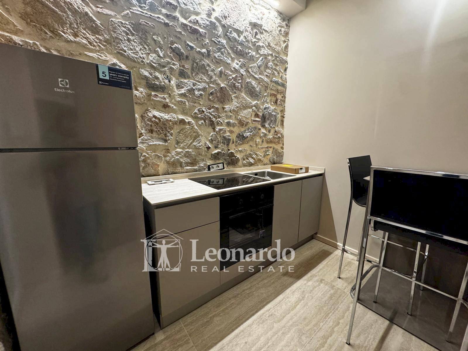 Foto 3 - Bilocale via Nazario Sauro, Viareggio - foto 3