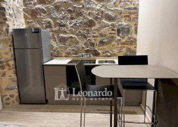 Foto 2 - Bilocale via Nazario Sauro, Viareggio - foto 2