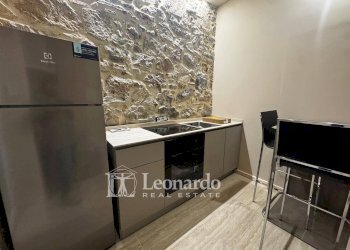 Foto 3 - Bilocale via Nazario Sauro, Viareggio - foto 3