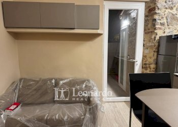 Foto 4 - Bilocale via Nazario Sauro, Viareggio - foto 4