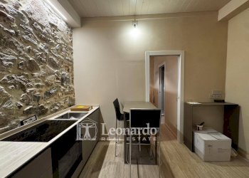 Foto 5 - Bilocale via Nazario Sauro, Viareggio - foto 5