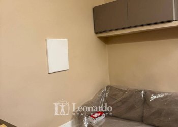 Foto 7 - Bilocale via Nazario Sauro, Viareggio - foto 7