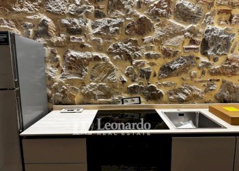 Foto 9 - Bilocale via Nazario Sauro, Viareggio - foto 9