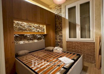 Foto 10 - Bilocale via Nazario Sauro, Viareggio - foto 10