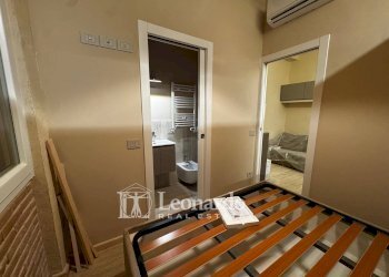 Foto 12 - Bilocale via Nazario Sauro, Viareggio - foto 12