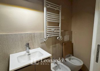 Foto 13 - Bilocale via Nazario Sauro, Viareggio - foto 13