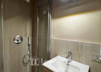 Foto 14 - Bilocale via Nazario Sauro, Viareggio - foto 14