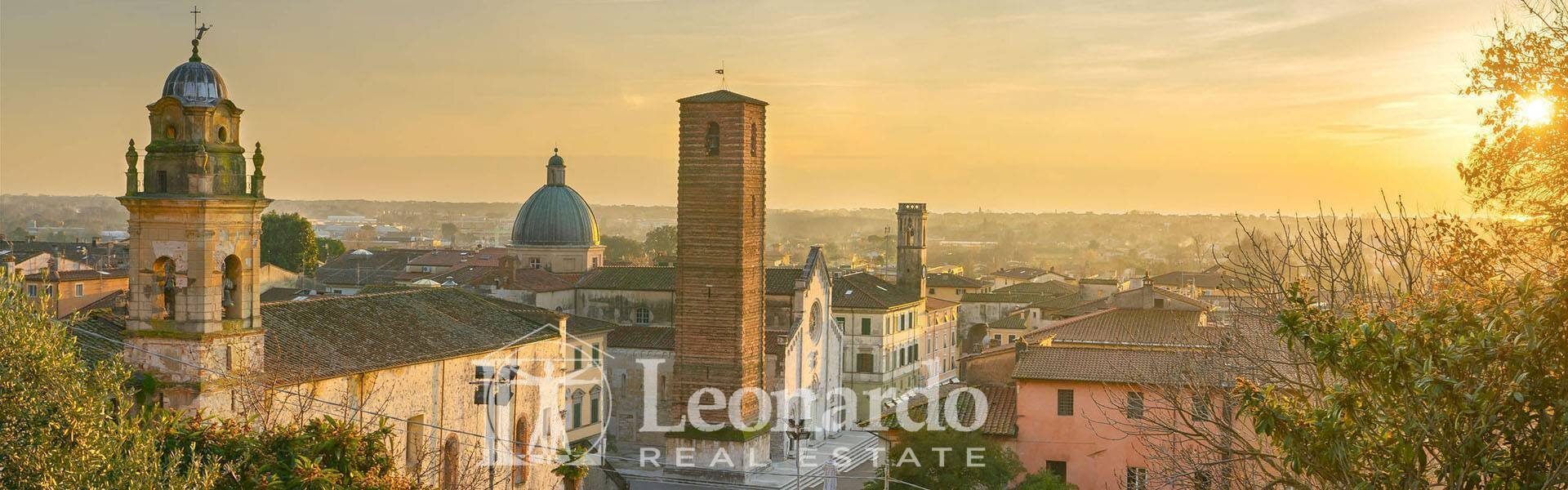 Foto 4 - Casa semi indipendente via Antonio Meucci, Pietrasanta - foto 3