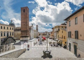 Foto 3 - Casa semi indipendente via Antonio Meucci, Pietrasanta - foto 2