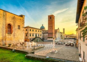 Foto 5 - Casa semi indipendente via Antonio Meucci, Pietrasanta - foto 4