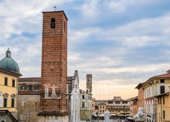 Foto 6 - Casa semi indipendente via Antonio Meucci, Pietrasanta - foto 5