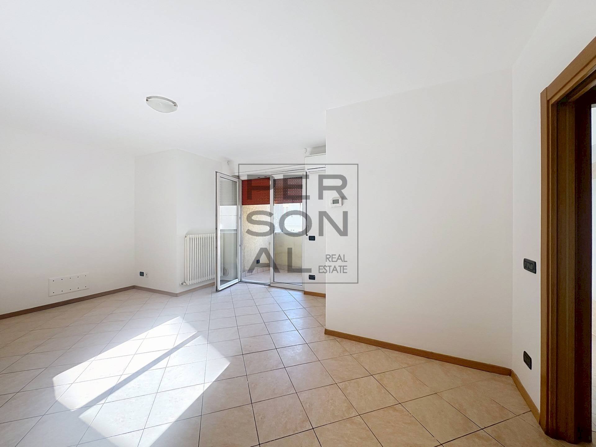 Foto 2 - Bilocale Rovereto - foto 2