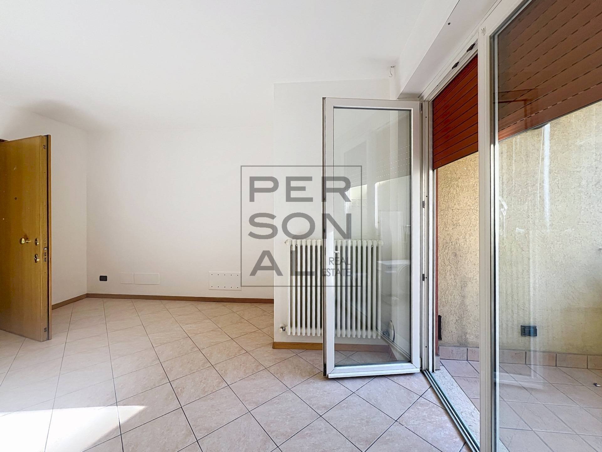 Foto 3 - Bilocale Rovereto - foto 3