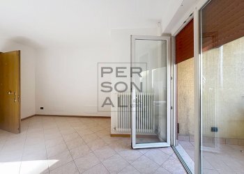 Foto 3 - Bilocale Rovereto - foto 3