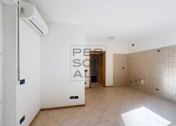 Foto 4 - Bilocale Rovereto - foto 4