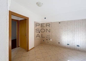 Foto 5 - Bilocale Rovereto - foto 5