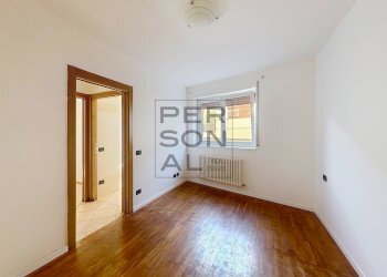 Foto 6 - Bilocale Rovereto - foto 6