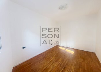 Foto 7 - Bilocale Rovereto - foto 7