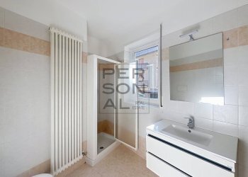 Foto 8 - Bilocale Rovereto - foto 8