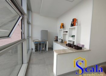 Foto 4 - Office via nazionale appia, Curti - photo 4