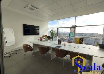 Foto 6 - Office via nazionale appia, Curti - photo 6