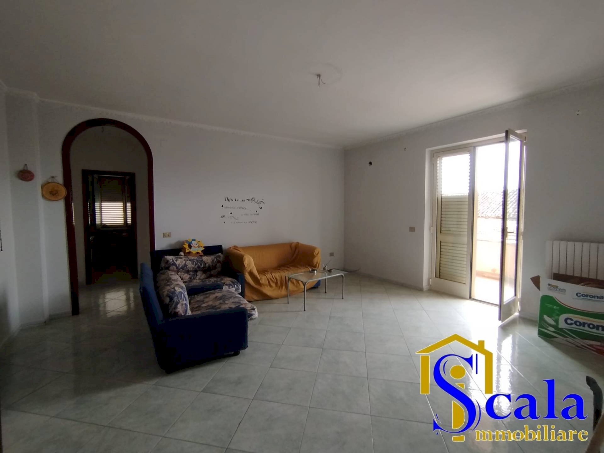 Foto 2 - Appartamento via gobetti, Macerata Campania - foto 2