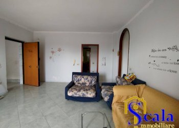 Foto 1 - Appartamento via gobetti, Macerata Campania - foto 1