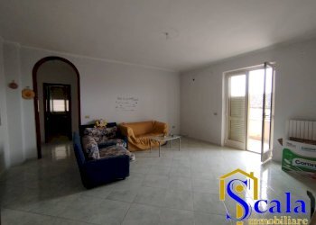 Foto 2 - Appartamento via gobetti, Macerata Campania - foto 2