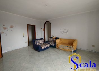 Foto 3 - Appartamento via gobetti, Macerata Campania - foto 3