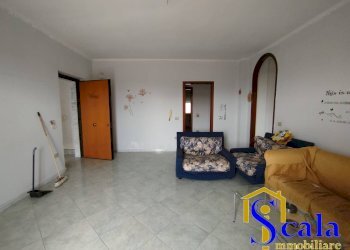 Foto 4 - Appartamento via gobetti, Macerata Campania - foto 4