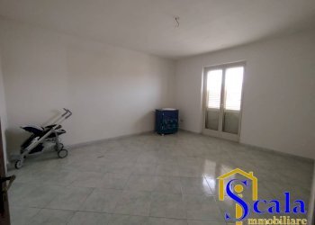 Foto 6 - Appartamento via gobetti, Macerata Campania - foto 6