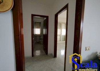 Foto 7 - Appartamento via gobetti, Macerata Campania - foto 7