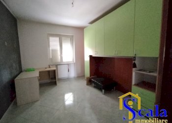 Foto 8 - Appartamento via gobetti, Macerata Campania - foto 8