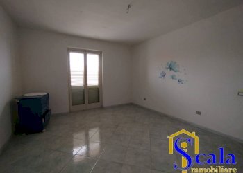 Foto 9 - Appartamento via gobetti, Macerata Campania - foto 9