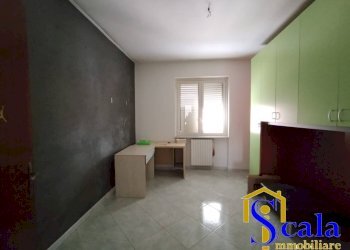 Foto 10 - Appartamento via gobetti, Macerata Campania - foto 10