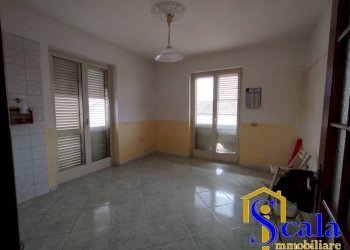 Foto 11 - Appartamento via gobetti, Macerata Campania - foto 11