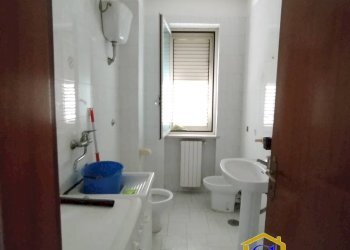 Foto 12 - Appartamento via gobetti, Macerata Campania - foto 12