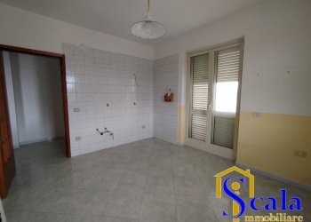 Foto 13 - Appartamento via gobetti, Macerata Campania - foto 13