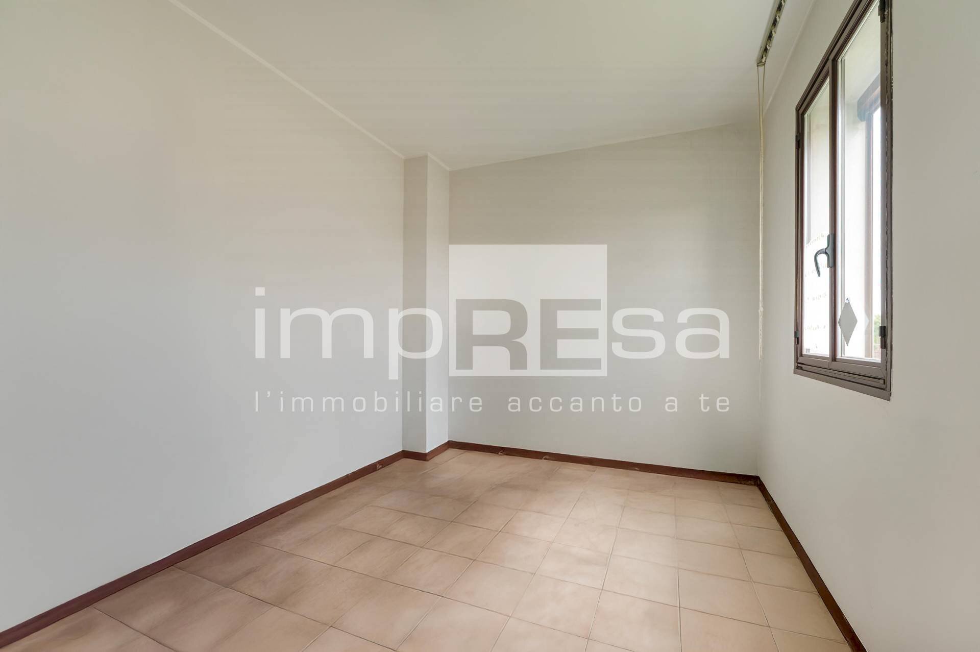 Foto 2 - Capannone Via Roma, Codognè - foto 2