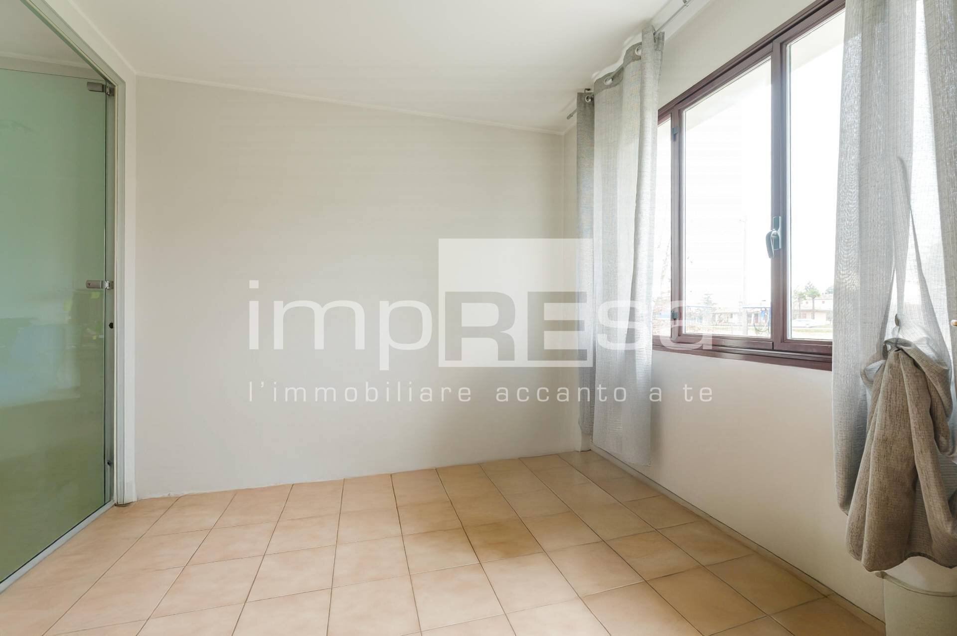 Foto 3 - Capannone Via Roma, Codognè - foto 3