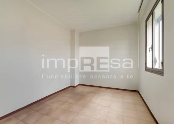 Foto 2 - Capannone Via Roma, Codognè - foto 2