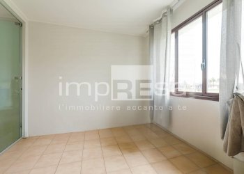 Foto 3 - Capannone Via Roma, Codognè - foto 3